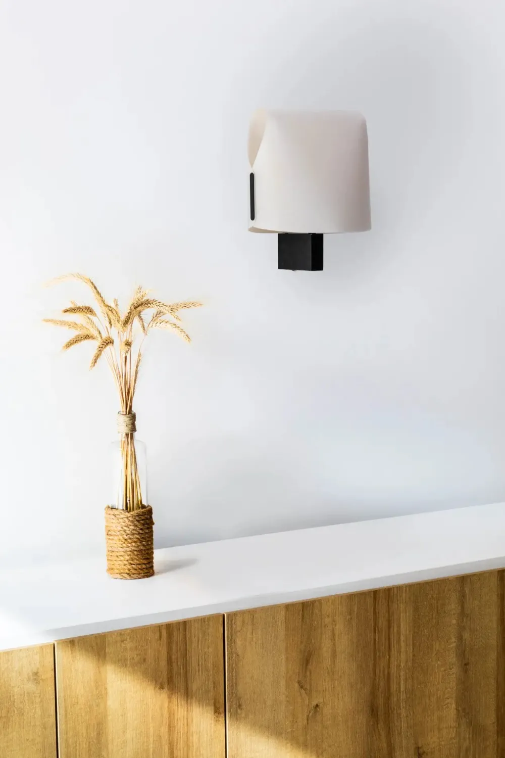 Faro Appliques>Luang Appliques