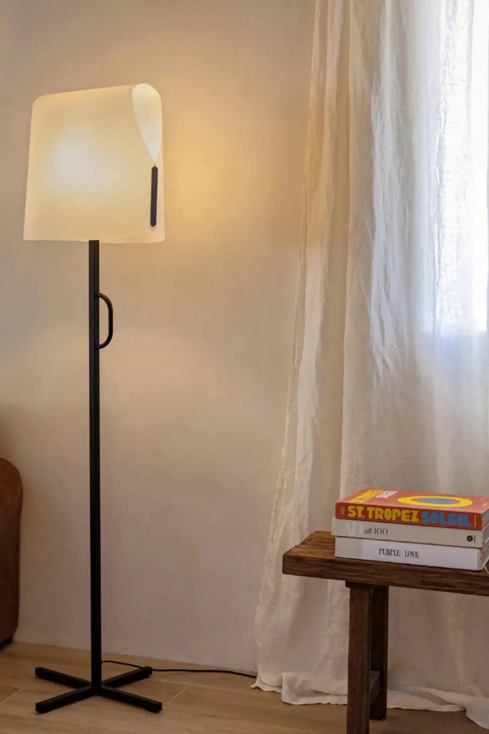 Faro Lampadaires>Luang Lampadaires