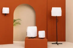 Faro Lampadaires><noscript><img width=