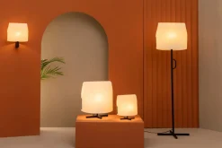 Faro Lampadaires><noscript><img width=