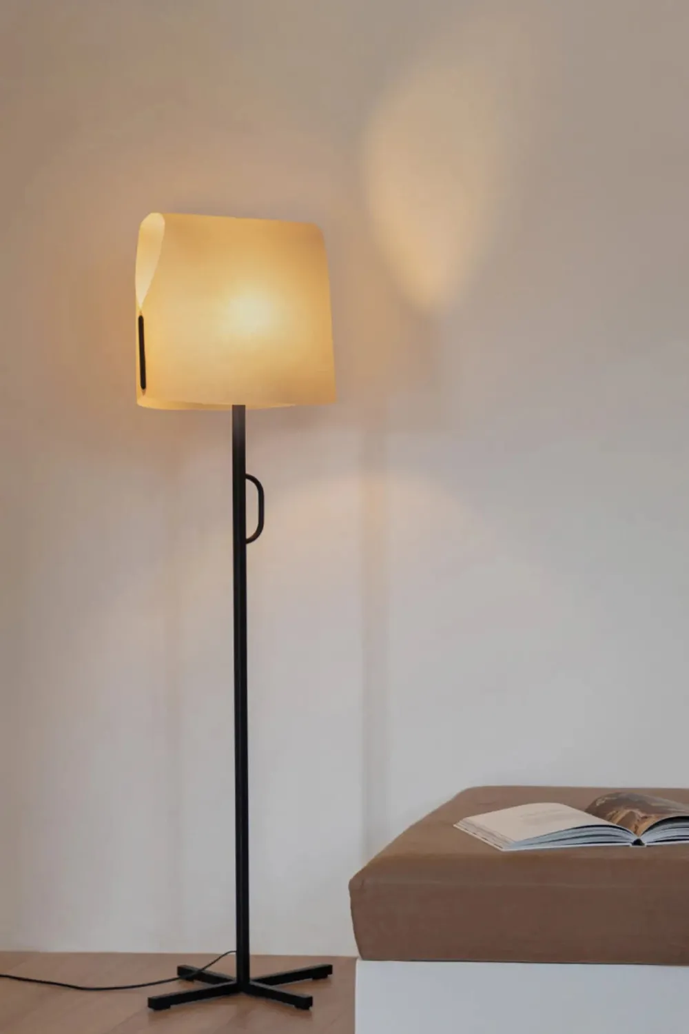 Faro Lampadaires>Luang Lampadaires