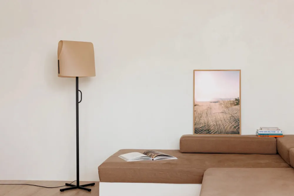 Faro Lampadaires>Luang Lampadaires