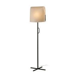 Faro Lampadaires><noscript><img width=