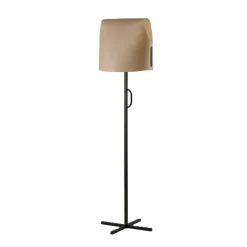 Faro Lampadaires><noscript><img width=