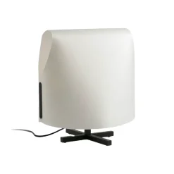 Faro Lampes À Poser|Lampes À Poser>Luang M Lampes à poser