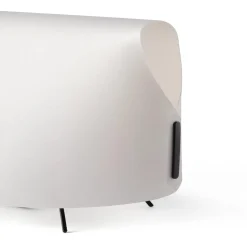 Faro Lampes À Poser|Lampes À Poser><noscript><img width=