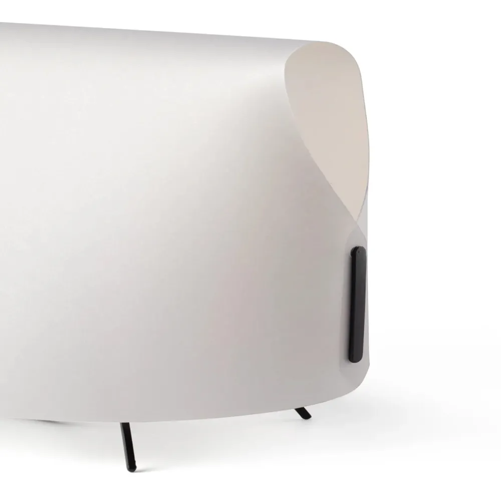 Faro Lampes À Poser|Lampes À Poser>Luang XS Lampes à poser