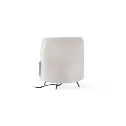 Faro Lampes À Poser|Lampes À Poser><noscript><img width=