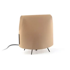 Faro Lampes À Poser|Lampes À Poser><noscript><img width=