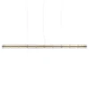 Flos Suspensions>Luce Cilindrica S2 Suspensions