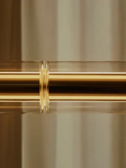 Flos Suspensions><noscript><img width=