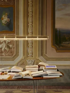 Flos Suspensions><noscript><img width=