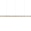 Flos Suspensions>Luce Cilindrica S3 Suspensions
