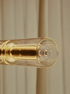 Flos Suspensions><noscript><img width=