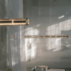 Flos Suspensions><noscript><img width=