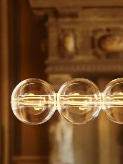 Flos Suspensions><noscript><img width=