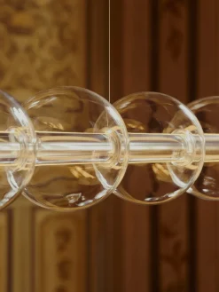 Flos Suspensions><noscript><img width=