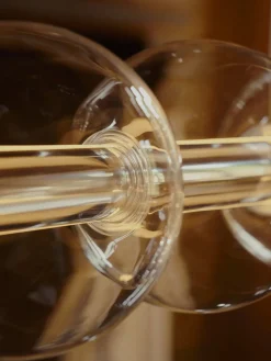 Flos Suspensions><noscript><img width=