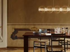 Flos Suspensions><noscript><img width=