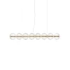 Flos Suspensions|Suspensions>Luce Sferica S1 Suspensions