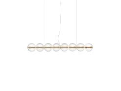 Flos Suspensions|Suspensions>Luce Sferica S1 Suspensions