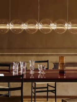 Flos Suspensions|Suspensions><noscript><img width=