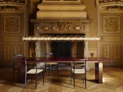 Flos Suspensions|Suspensions><noscript><img width=