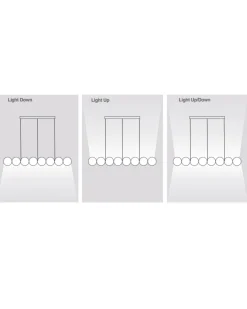 Flos Suspensions|Suspensions><noscript><img width=