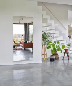 Deknudt Mirrors Miroirs><noscript><img width=