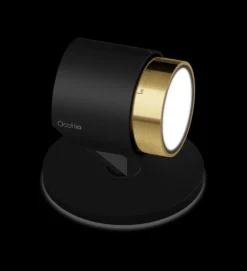 Occhio Lampes À Poser|Lampes À Poser><noscript><img width=