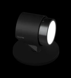 Occhio Lampes À Poser|Lampes À Poser><noscript><img width=