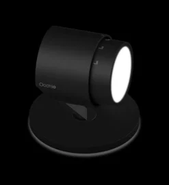 Occhio Lampes À Poser|Lampes À Poser><noscript><img width=