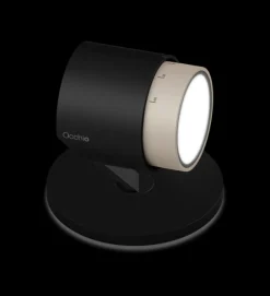 Occhio Lampes À Poser|Lampes À Poser><noscript><img width=