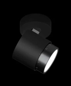 Occhio Spots|Plafonniers><noscript><img width=