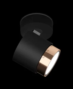 Occhio Spots|Plafonniers><noscript><img width=