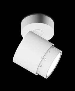 Occhio Spots|Plafonniers><noscript><img width=