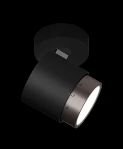 Occhio Spots|Plafonniers><noscript><img width=