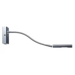 Knapstein Liseuses|Appliques>Luka Liseuses LED