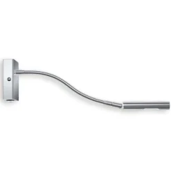 Knapstein Liseuses|Appliques><noscript><img width=