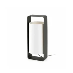 Faro Lampes À Poser|Lampes À Poser>Lula M Lampes à poser