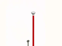 Flos Lampadaires|Lampadaires><noscript><img width=