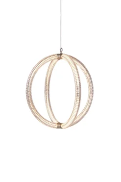 Moooi Suspensions>Luminora Light 45 Suspensions