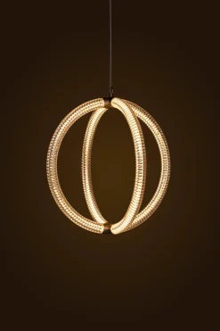 Moooi Suspensions><noscript><img width=