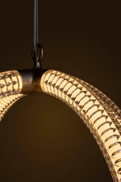 Moooi Suspensions><noscript><img width=