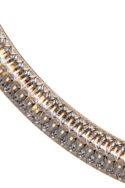 Moooi Suspensions><noscript><img width=