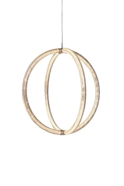 Moooi Suspensions>Luminora Light 63 Suspensions