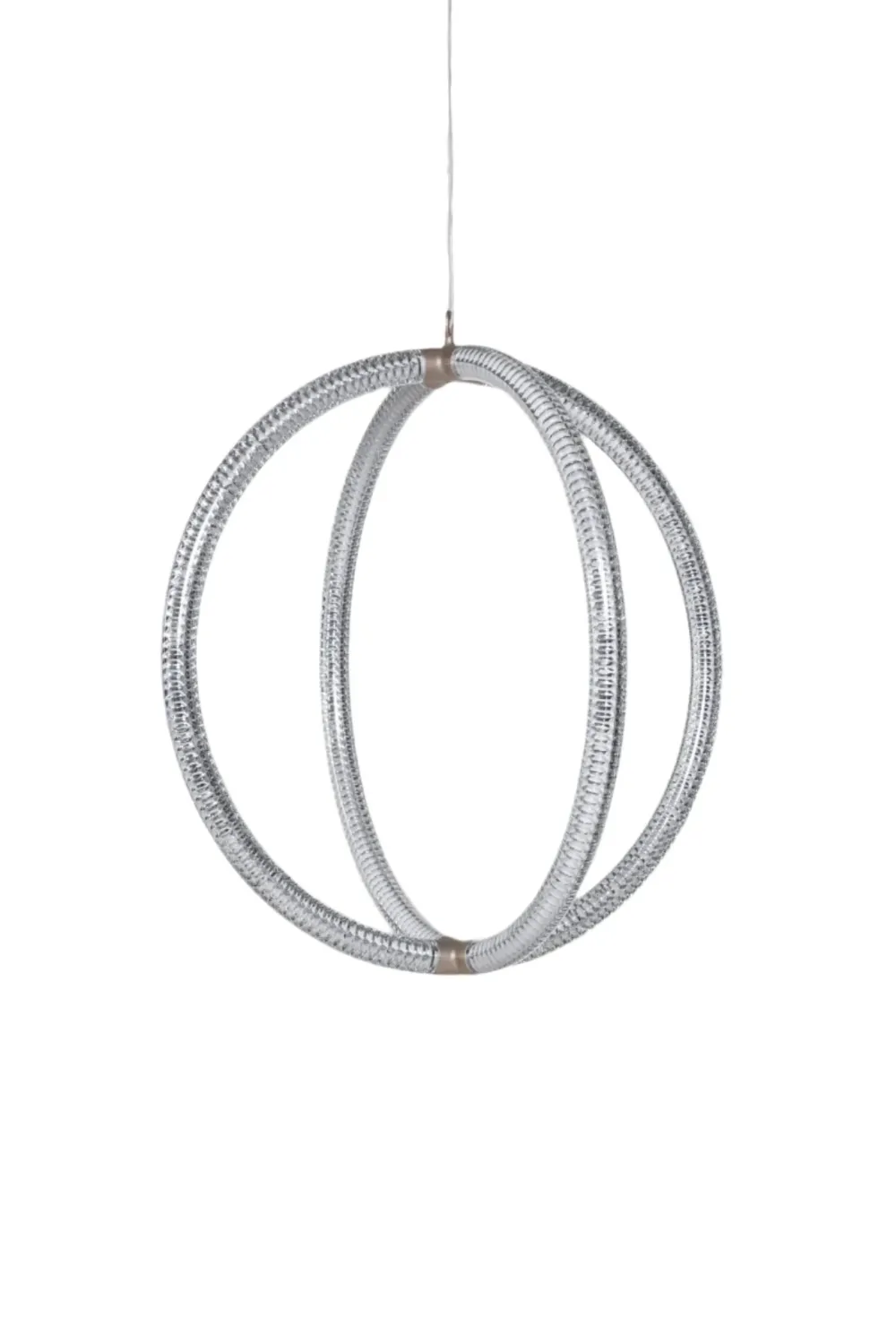 Moooi Suspensions>Luminora Light 63 Suspensions