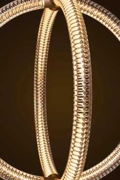 Moooi Suspensions><noscript><img width=