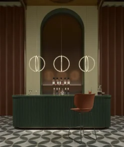 Moooi Suspensions><noscript><img width=