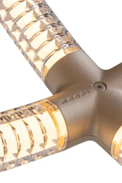 Moooi Suspensions><noscript><img width=